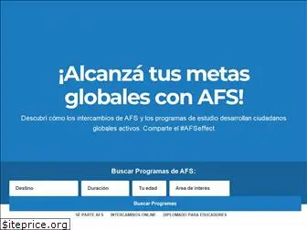 afs.org.py