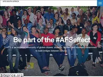 afs.org.za