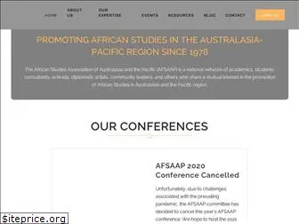 afsaap.org.au