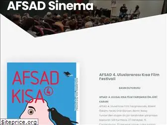 afsadsinema.net