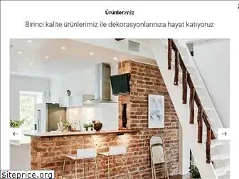 afsaroglu.com