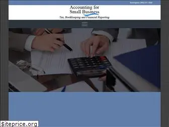 afsb.ca