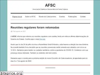 afsc.org.br