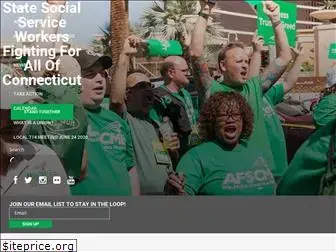 afscme714.org