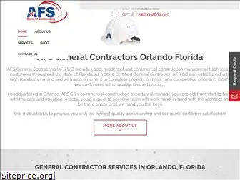 afsgeneralcontracting.com