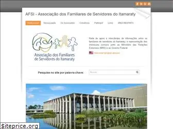 afsi.org.br
