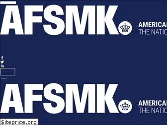 afsmk.org