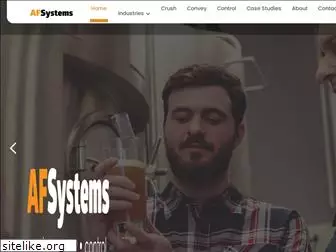 afsystems.com.au
