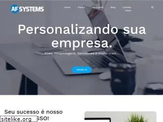 afsystems.com.br