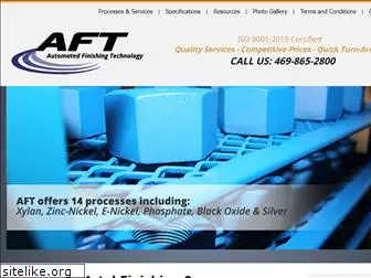 aft-corp.com