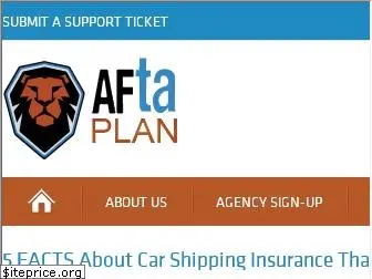 aftaplan.com