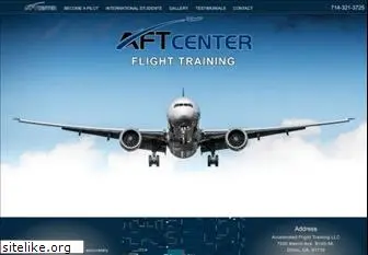 aftcenter.com