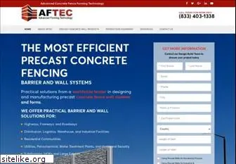 aftec.com