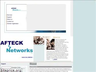 afteck.com