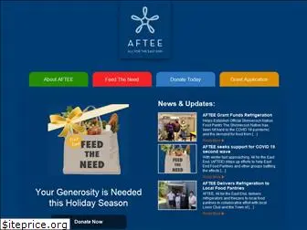 aftee.org