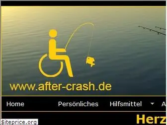 after-crash.de