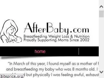 afterbaby.com