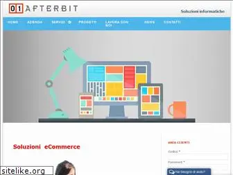 afterbit.com