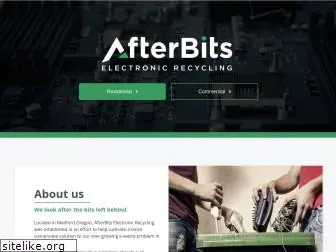 afterbits.com