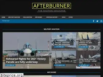 afterburner.com.pl