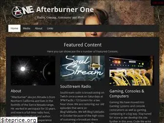 afterburner1.com