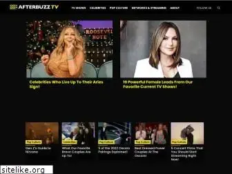 afterbuzztv.com