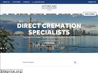 aftercare.org