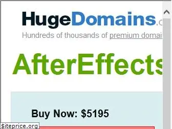 aftereffectstemplates.com