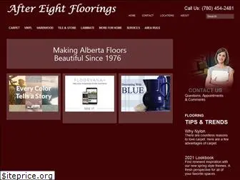 aftereightfloorings.com