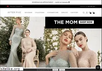 Gloryava deals dresses reviews