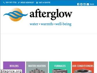 afterglow.ca