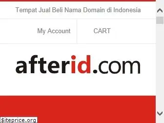 afterid.com