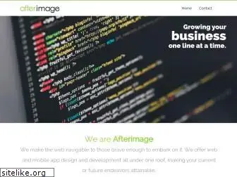 afterimage.com.do