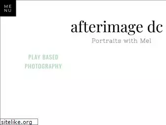 afterimagedc.com