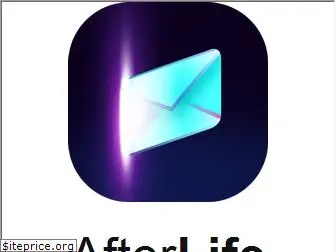 afterlife.app