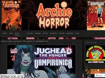 afterlifewitharchie.com