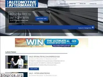 aftermarket.com.au