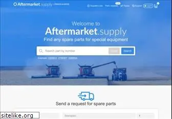 www.aftermarket.supply