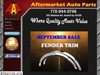 aftermarketap.com