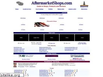 aftermarketshops.com