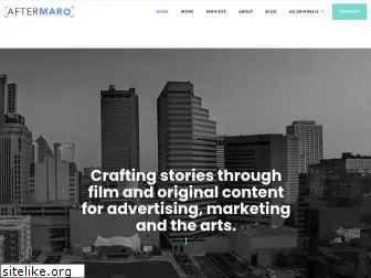 aftermarq.com