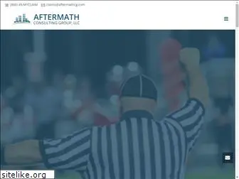 aftermathcg.com