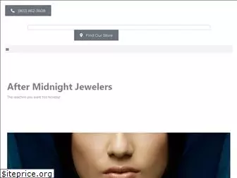 aftermidnightjewelers.com
