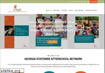 afterschoolga.org