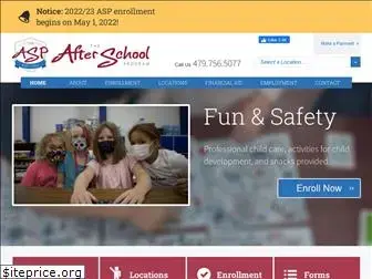 afterschoolprog.com