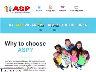 afterschoolprograms.com