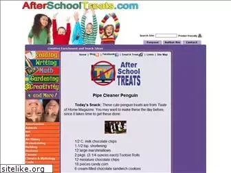 afterschooltreats.com