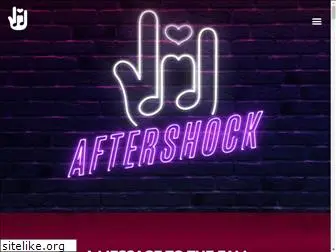 aftershockfam.org