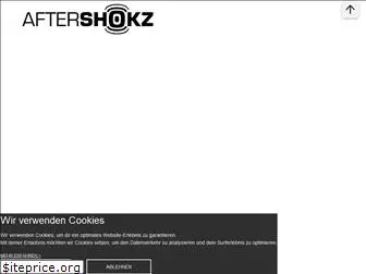 aftershokz.com.de