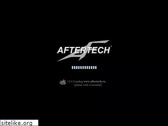 aftertech.eu